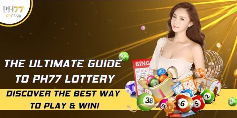Casino trực tuyến fu88