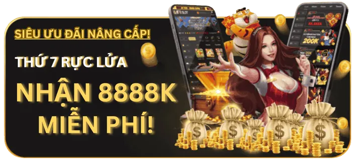 Giải mã các chương trình khuyến mãi fu88 trang chủ