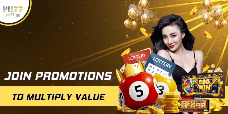 Thế giới trò chơi slot tại fu88 trang chủ