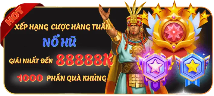 Kho game đa dạng FU88