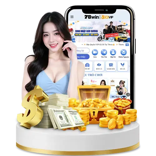 Hình ảnh minh họa đa dạng trò chơi tại fu88 trang chủ
