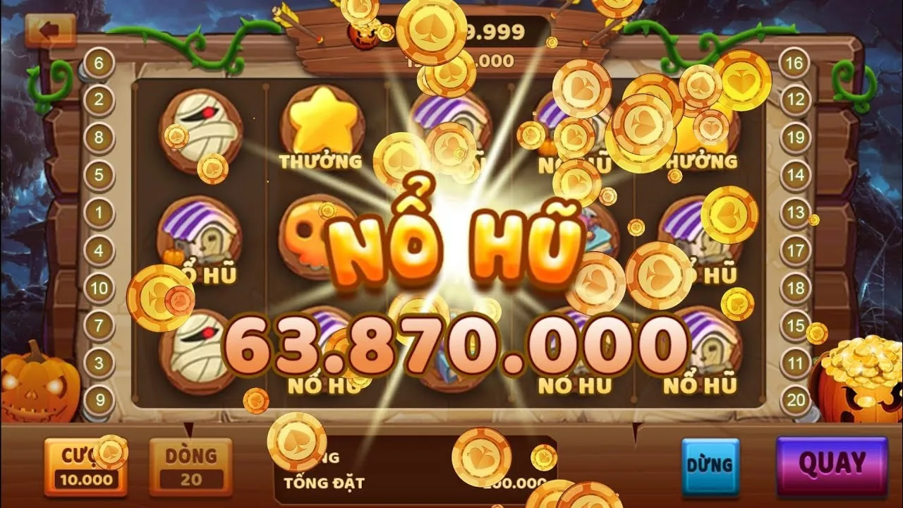 Liên hệ bộ phận chăm sóc khách hàng fu88 trang chủ