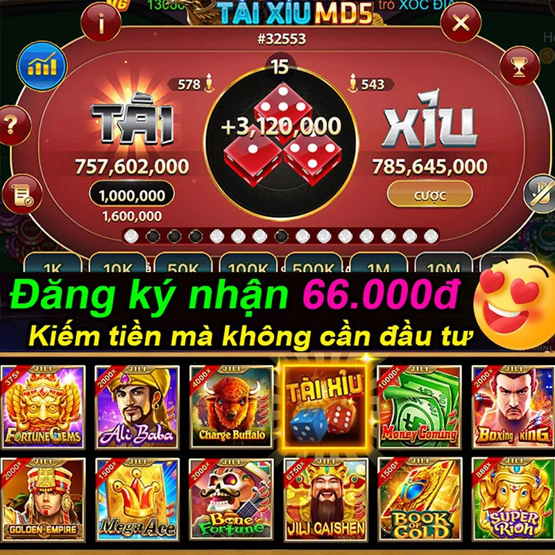 Hình ảnh thỏa thuận người dùng và quy tắc chơi công bằng tại fu88 trang chủ