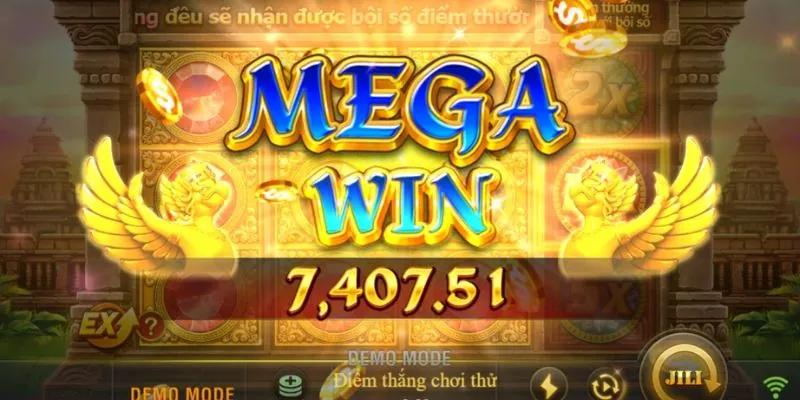 Đăng ký và hỗ trợ fu88