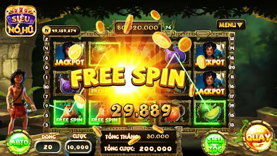 Bàn Blackjack riêng tư cho thành viên VIP fu88 trang chủ