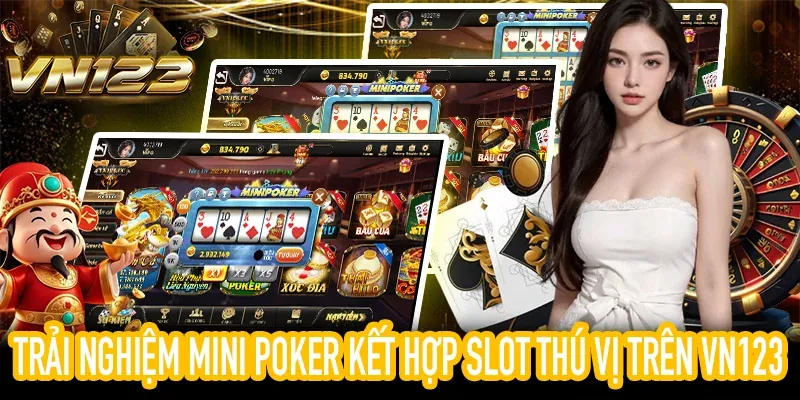 Chiến lược casino trực tuyến