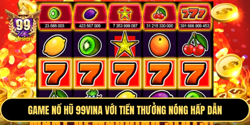 Đường dây nóng hỗ trợ