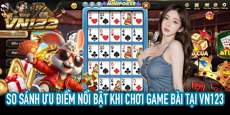 Hệ thống bảo mật an toàn của FU88 Trang Chủ