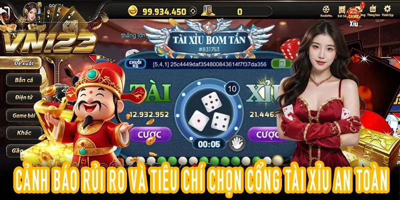 Hướng dẫn đăng ký tài khoản fu88 trang chủ