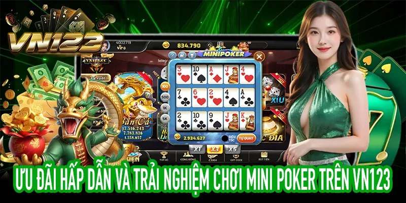 Hỗ trợ khách hàng chuyên nghiệp của FU88 Trang Chủ