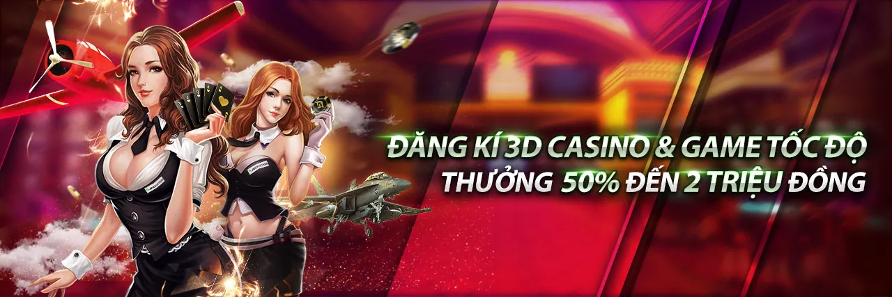 Hình ảnh chào mừng đăng nhập fu88 trang chủ