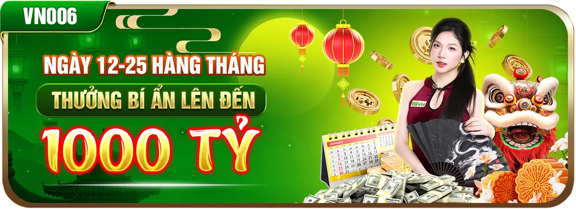 FU88 Trang Chủ - Sảnh Slot Đỉnh Cao