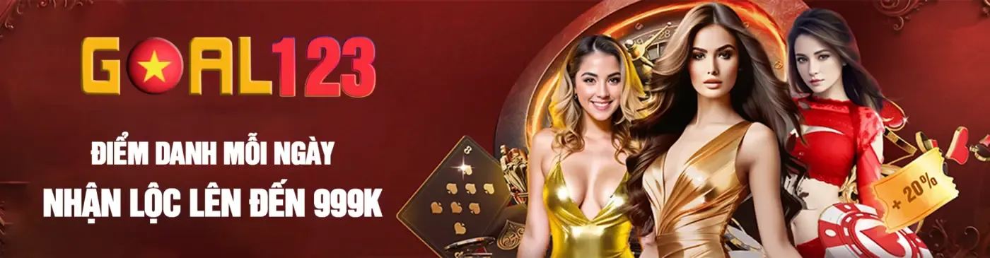 Hướng dẫn chơi game tại FU88 Trang Chủ