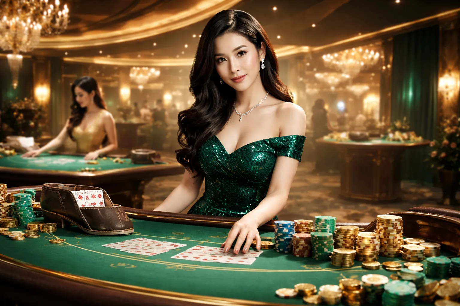Tải ứng dụng fu88