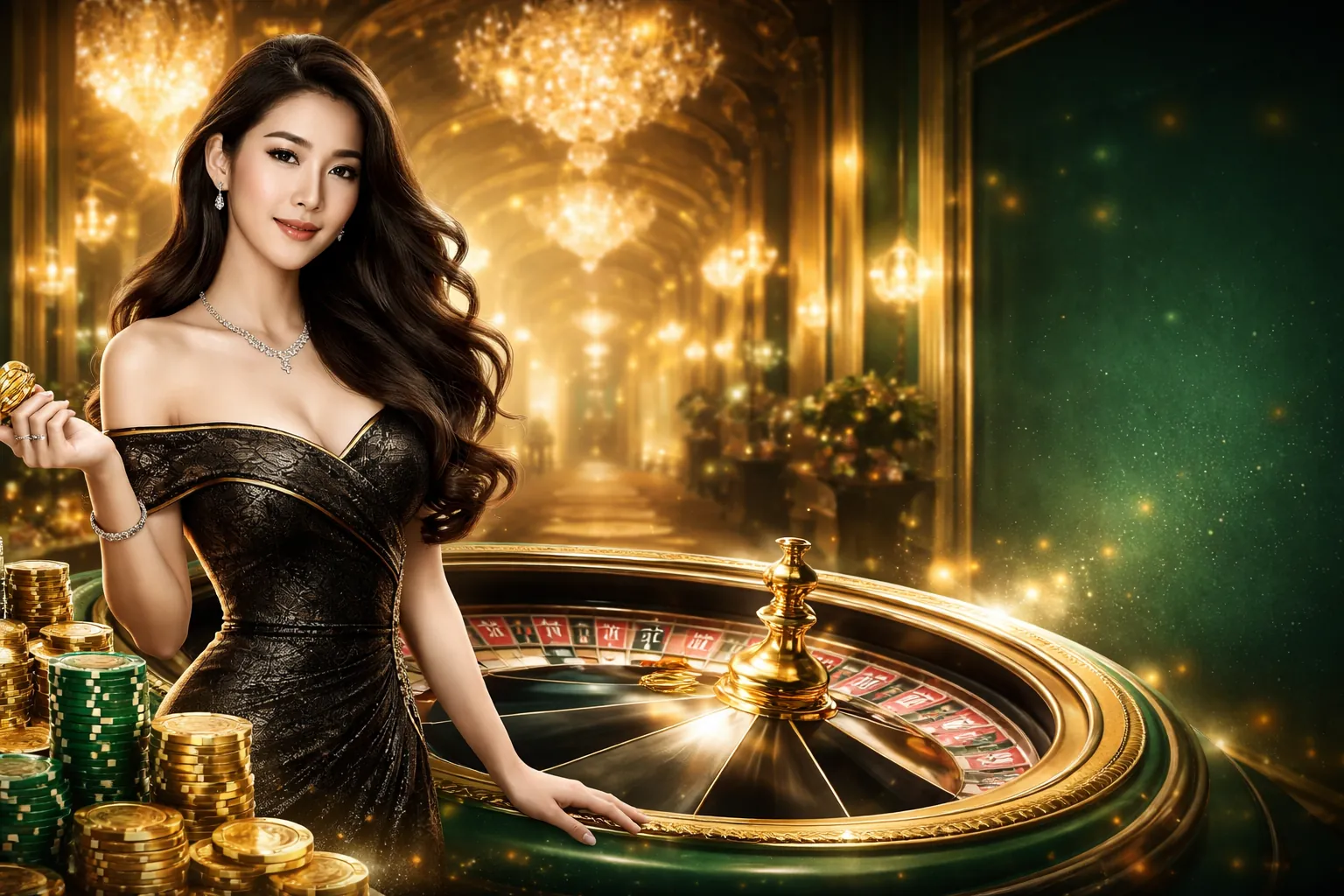 Cá cược Thể Thao