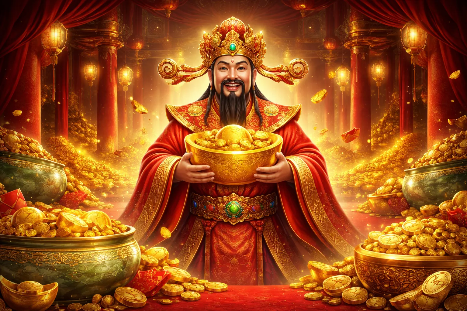 Hình ảnh chính Câu lạc bộ VIP fu88 trang chủ với các đặc quyền độc quyền và trải nghiệm cá cược sang trọng
