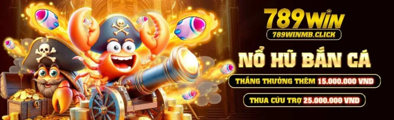 Nền tảng giải trí trực tuyến fu88 trang chủ