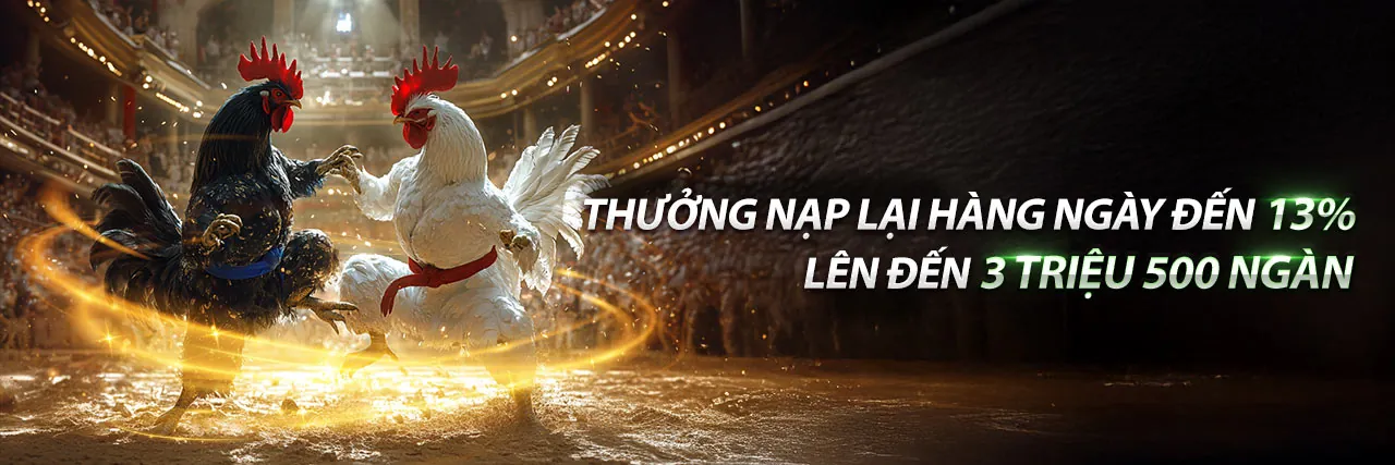 Hình ảnh giới thiệu fu88 trang chủ, thể hiện tầm nhìn và sứ mệnh của nền tảng giải trí trực tuyến hàng đầu