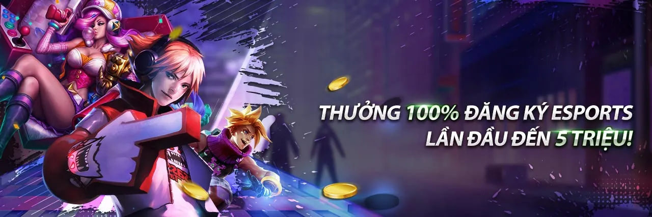 Sảnh Casino Trực Tuyến Đẳng Cấp tại fu88 trang chủ