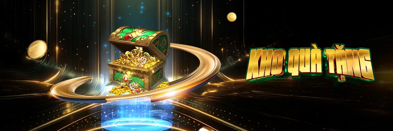 Hình ảnh chính trò chơi Slot tại fu88 trang chủ