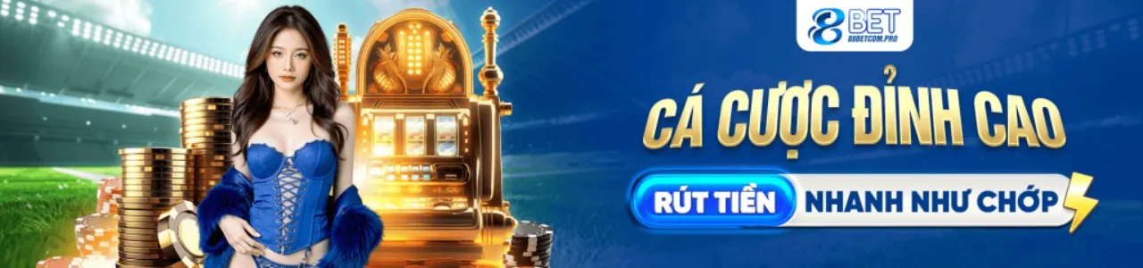 Hình ảnh chính sách quyền riêng tư của fu88 trang chủ