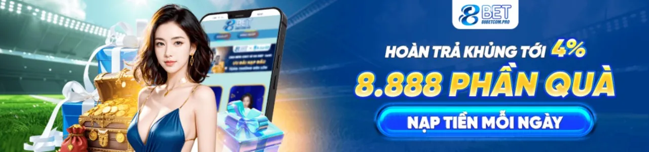Giao diện ứng dụng fu88 trang chủ trên điện thoại