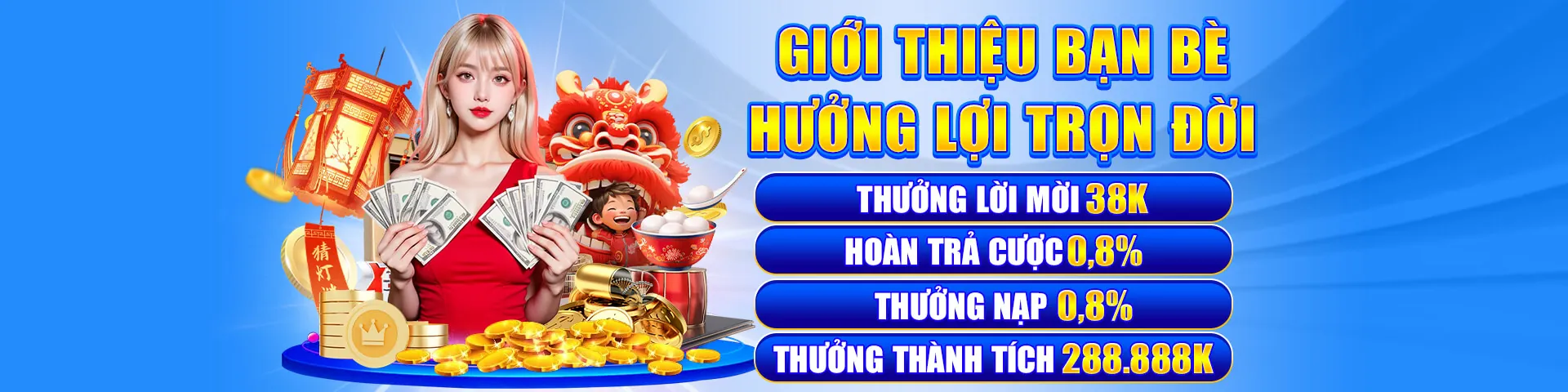 Giới thiệu về FU88 trang chủ - Nền tảng cá cược trực tuyến hàng đầu
