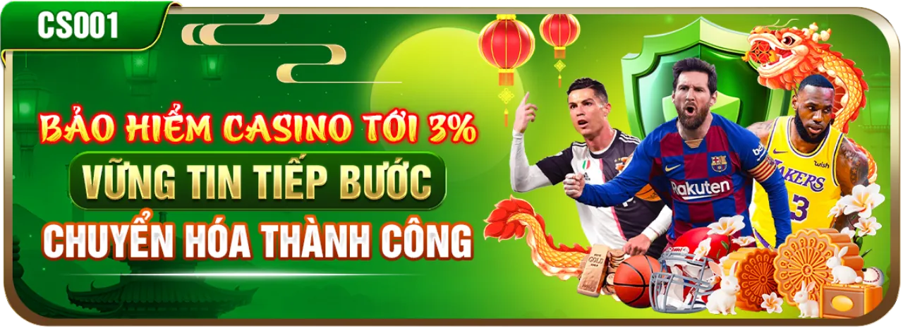 Biện pháp bảo mật tài khoản fu88 trang chủ