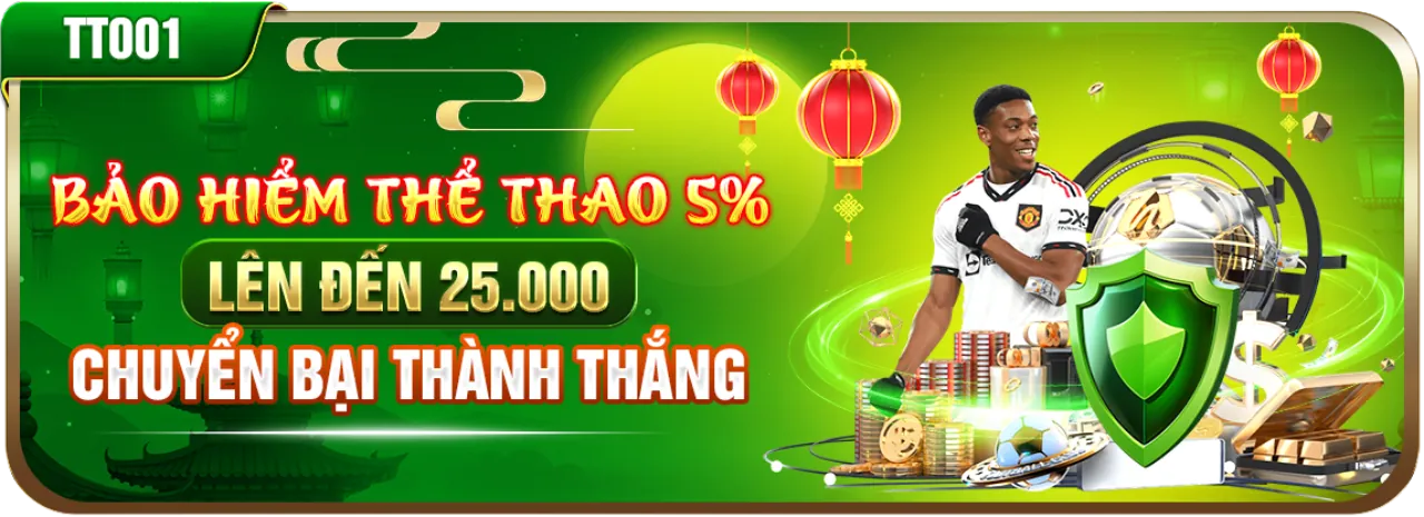 Tổng quan về Đá Gà tại fu88 trang chủ