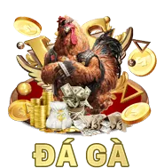 Khuyến mãi đa dạng