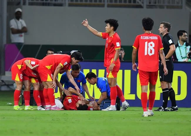 Quy tắc đá gà FU88 trang chủ