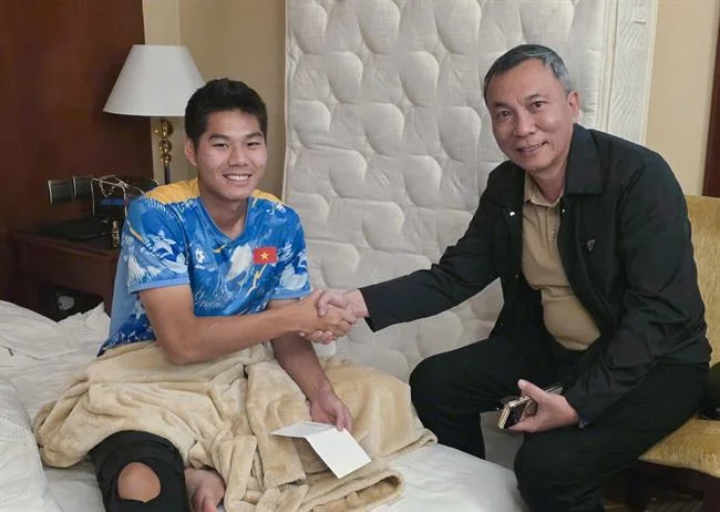 Cá cược thể thao fu88