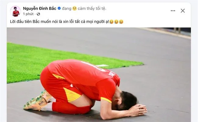 Hệ thống thông báo thông minh fu88 trang chủ