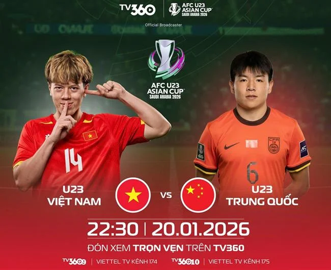 Hình ảnh thể hiện tầm nhìn và sứ mệnh của FU88