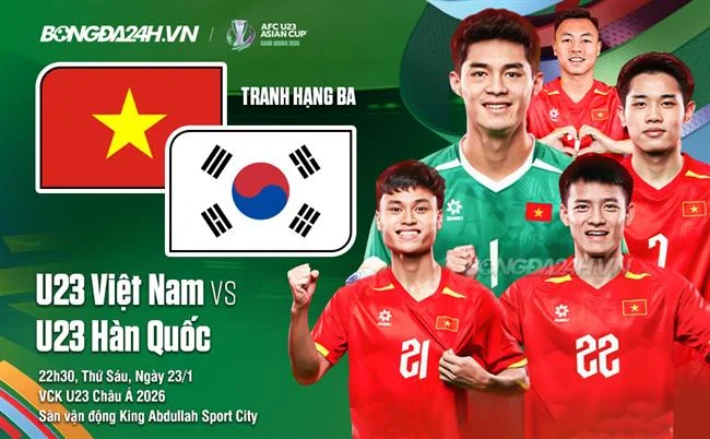 Quản lý tài khoản cá nhân và hỗ trợ ưu tiên tại fu88 trang chủ VIP