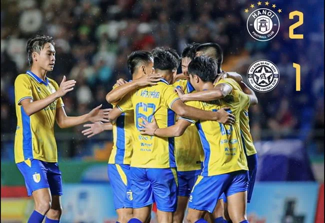Kỹ năng bắn cá nâng cao