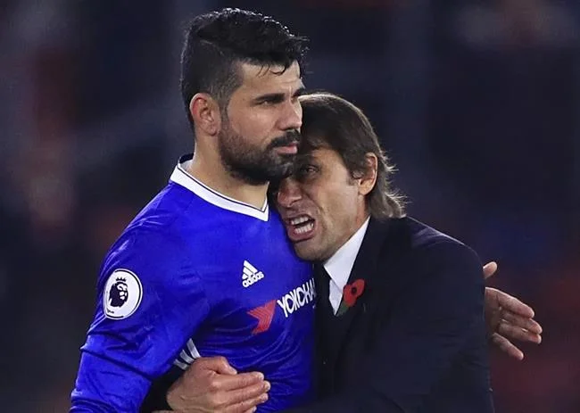 Đá gà trực tuyến FU88