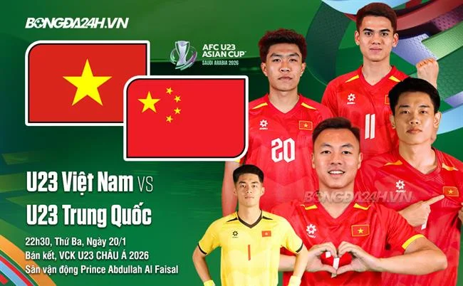 Kho Game Đa Dạng Fu88 Trang Chủ