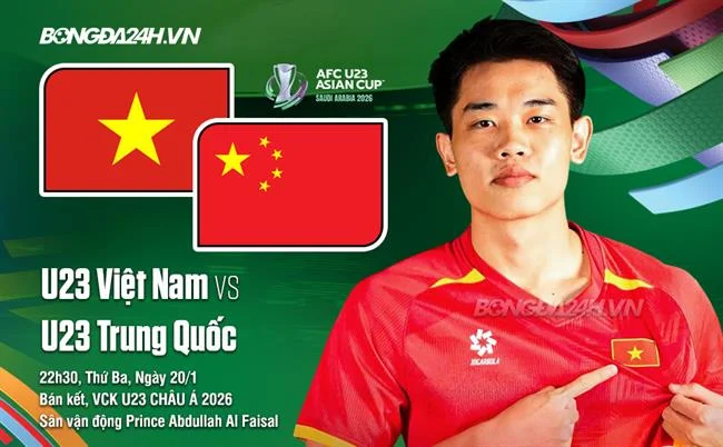 Khuyến mãi sự kiện đá gà fu88 trang chủ
