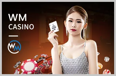 Trò chơi nổ hũ với giải thưởng lớn tại fu88 trang chủ