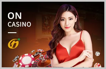 Đa Dạng Trò Chơi