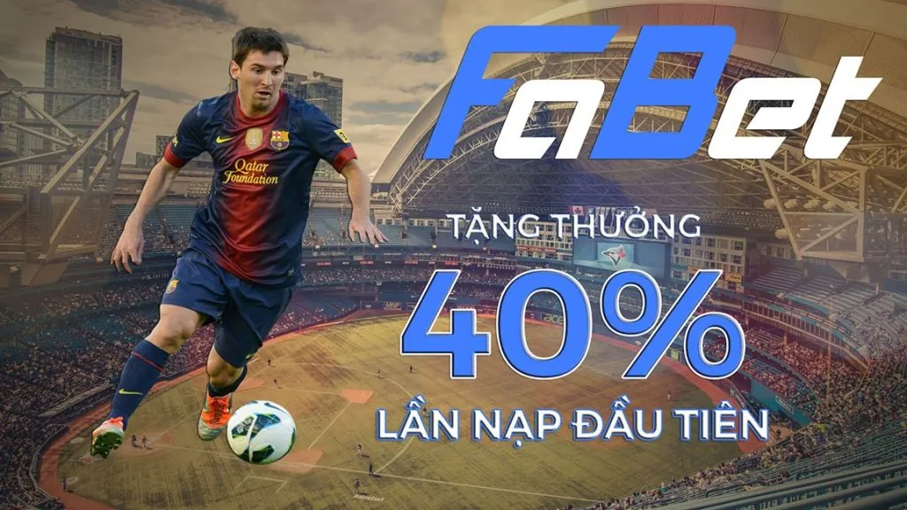 Ưu đãi và khuyến mãi bắn cá fu88 trang chủ