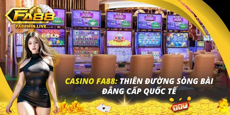 Quy tắc cá cược thể thao FU88 trang chủ