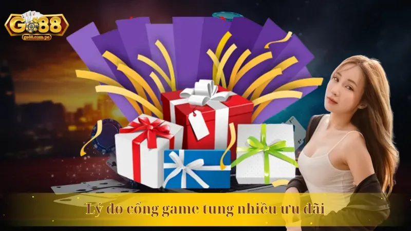 Quyền của người dùng tại fu88 trang chủ