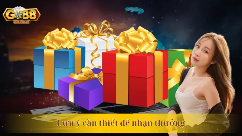 Tương thích đa nền tảng fu88 trang chủ
