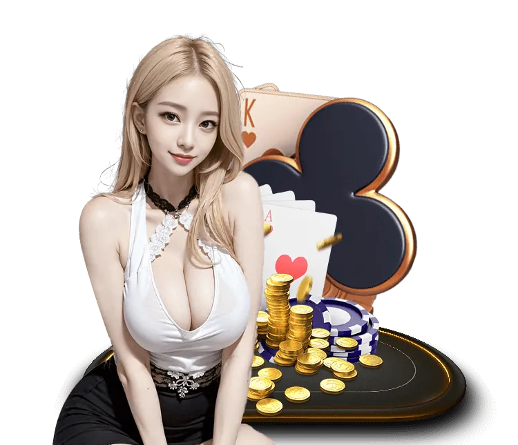 FU88 cam kết cờ bạc có trách nhiệm và bảo vệ người chơi