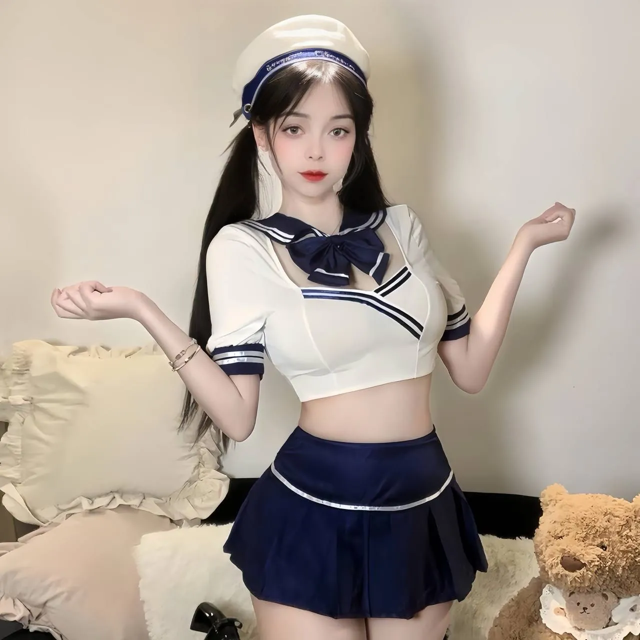 Dịch vụ chăm sóc khách hàng chuyên nghiệp của fu88 trang chủ